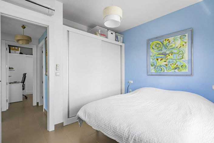 Image No.18-Appartement de 3 chambres à vendre à Las Ramblas Golf