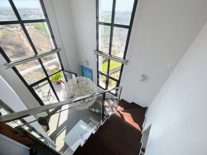 Image No.25-3 Bed Apartment for sale