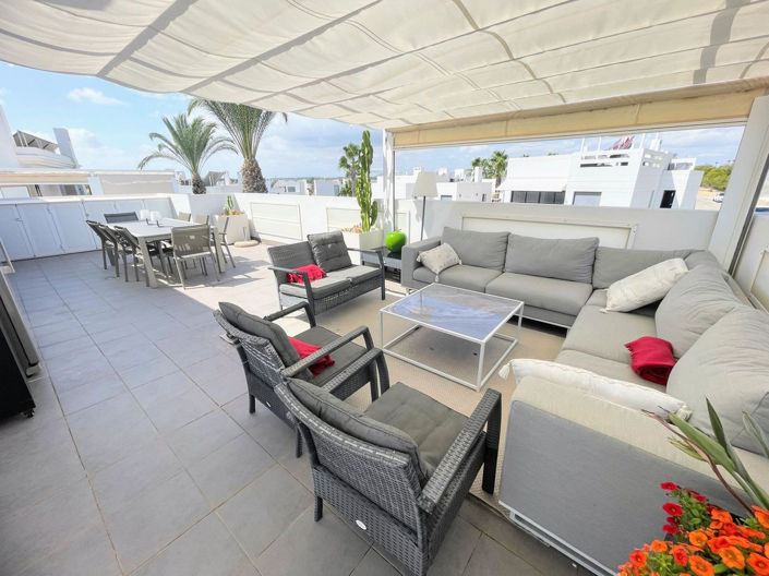 Image No.27-3 Bed Apartment for sale