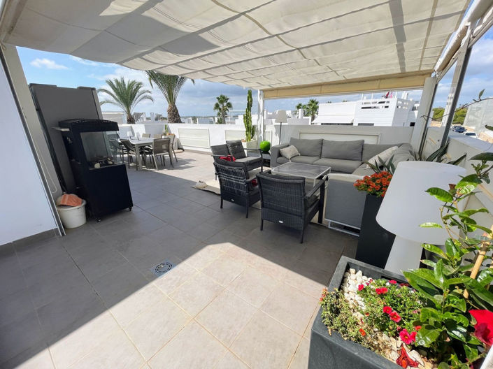 Image No.28-3 Bed Apartment for sale