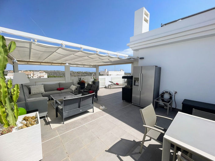 Image No.3-3 Bed Apartment for sale