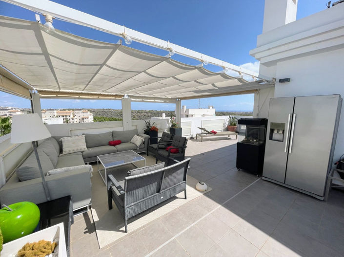 Image No.31-3 Bed Apartment for sale