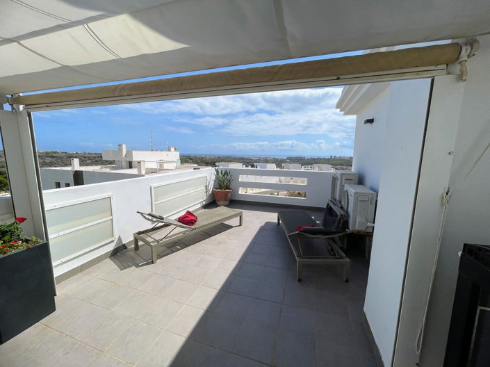 Image No.33-3 Bed Apartment for sale