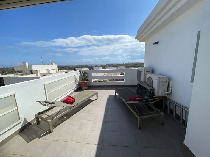 Image No.34-3 Bed Apartment for sale