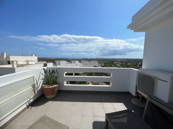 Image No.35-3 Bed Apartment for sale