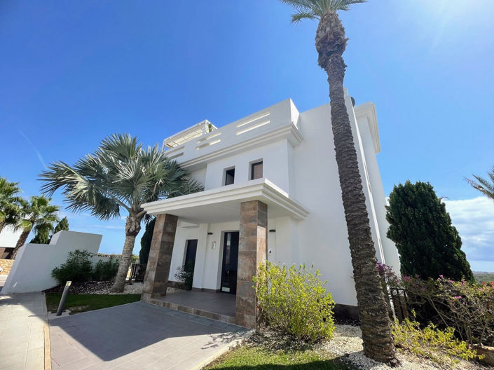 Image No.41-3 Bed Apartment for sale