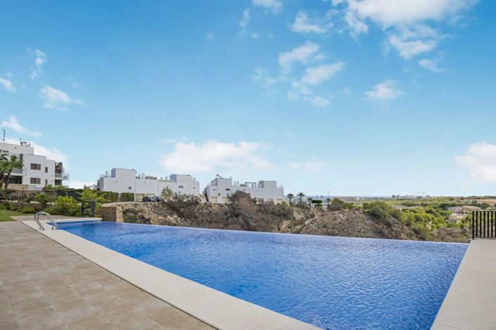 Image No.43-3 Bed Apartment for sale