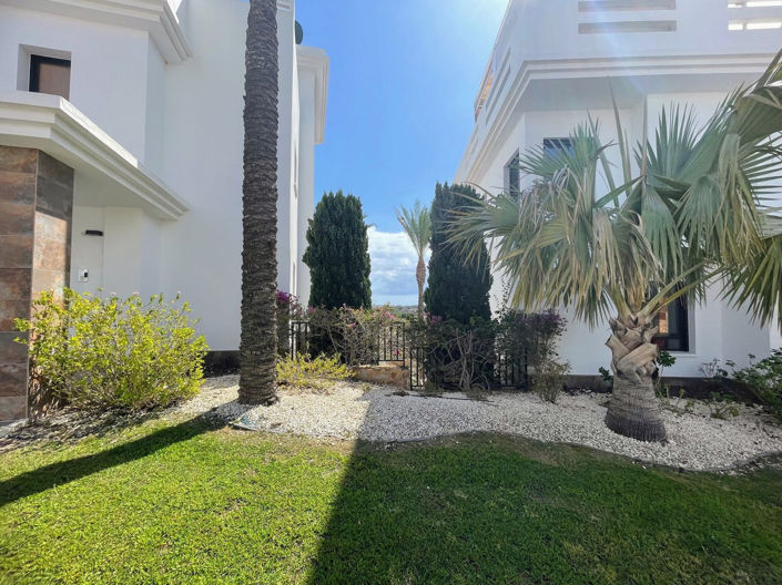 Image No.44-Appartement de 3 chambres à vendre à Las Ramblas Golf