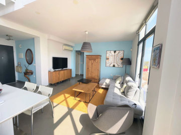 5-3595ad71cbd87be6c3643a4285ef4791