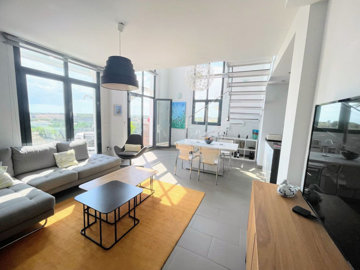 6-241328e1bcc9c0d8ce1222beb6c967a8