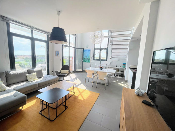 Image No.6-3 Bed Apartment for sale