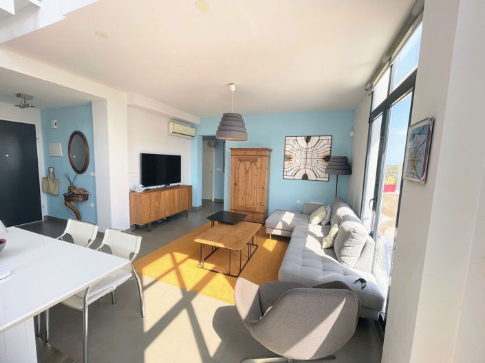 Image No.6-3 Bed Apartment for sale