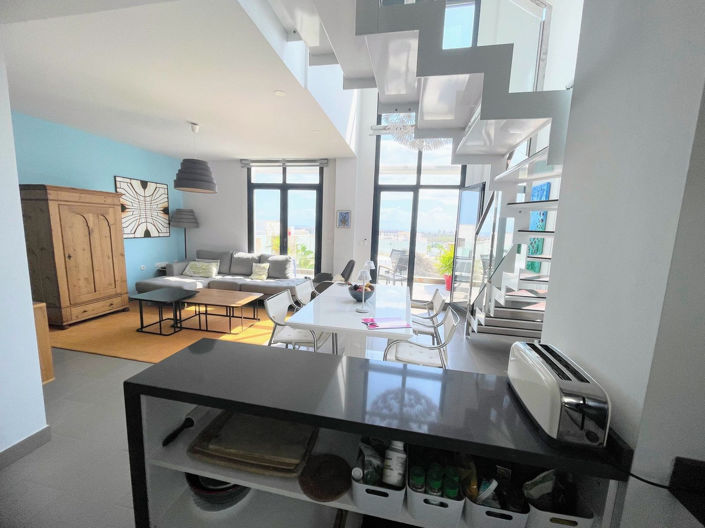 Image No.7-3 Bed Apartment for sale