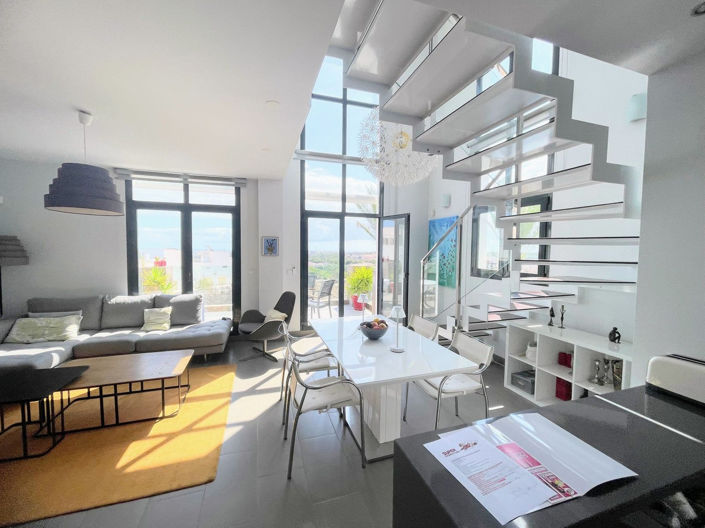 Image No.8-3 Bed Apartment for sale