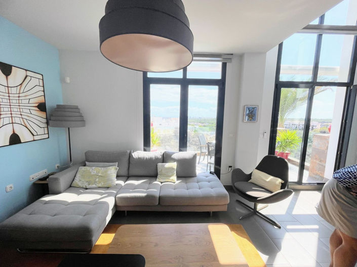 Image No.9-3 Bed Apartment for sale