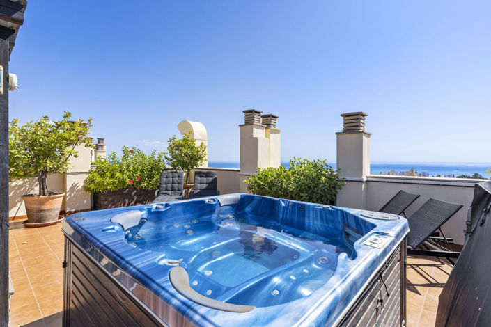 Image No.2-4 Bed Apartment for sale