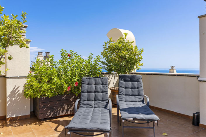 Image No.4-4 Bed Apartment for sale