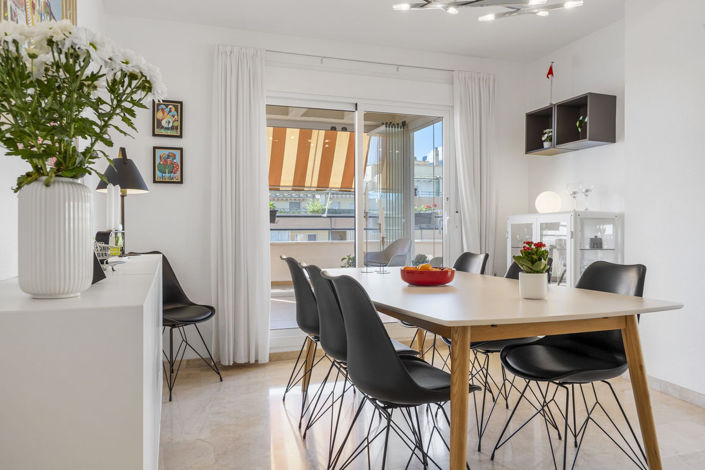 Image No.7-4 Bed Apartment for sale