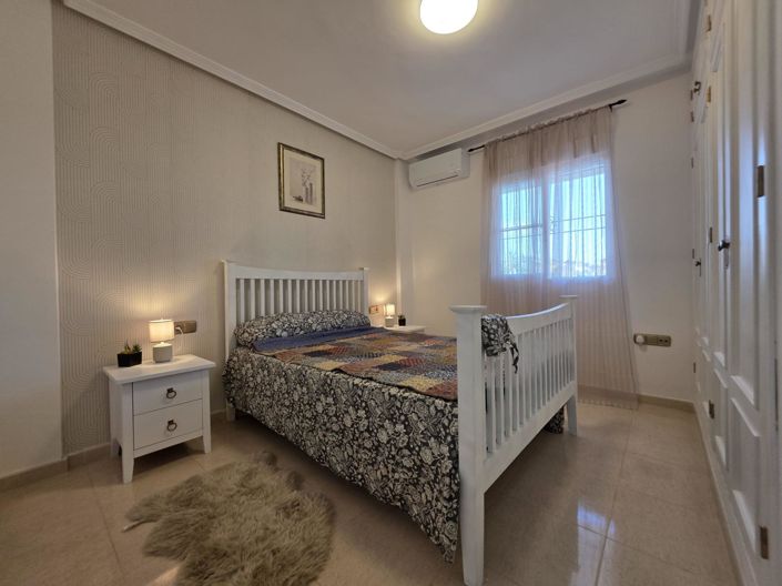 Image No.27-Appartement de 2 chambres à vendre à Orihuela Costa