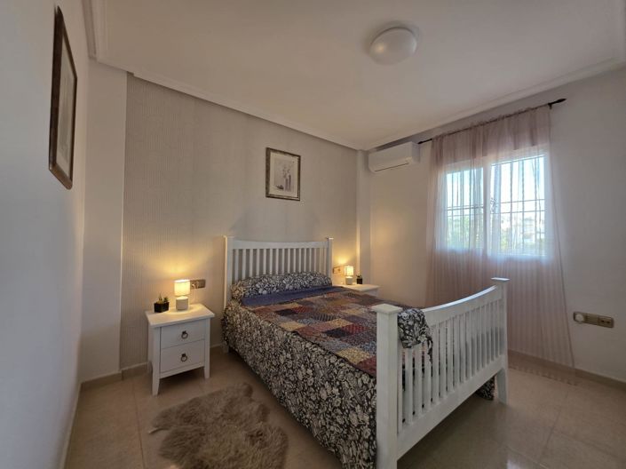 Image No.29-Appartement de 2 chambres à vendre à Orihuela Costa