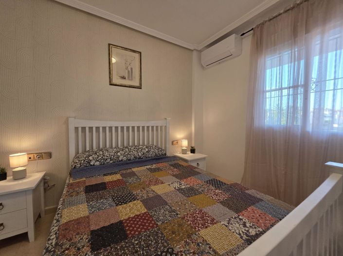 Image No.32-Appartement de 2 chambres à vendre à Orihuela Costa