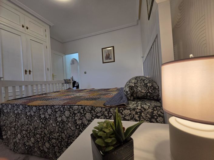 Image No.38-Appartement de 2 chambres à vendre à Orihuela Costa