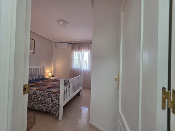 Image No.39-Appartement de 2 chambres à vendre à Orihuela Costa