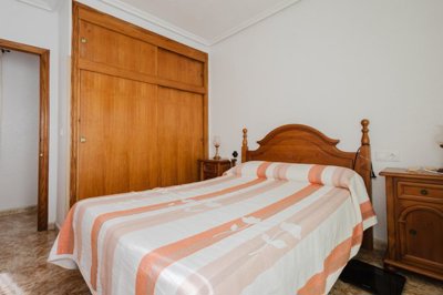 2196o1j5orc1p919luvn21j8qm3it061k
