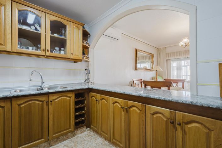 Image No.18-2 Bed Apartment for sale