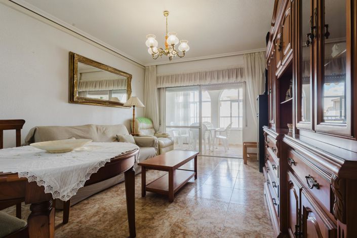 Image No.19-2 Bed Apartment for sale