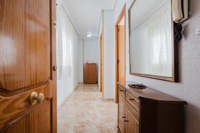 2196o1j5orc1p9i0514354st1cji10001f