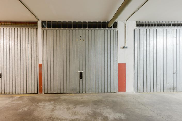 Image No.33-2 Bed Apartment for sale