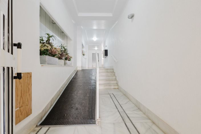 Image No.34-2 Bed Apartment for sale