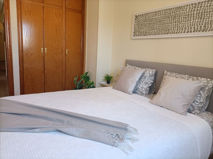 Image No.14-Appartement de 2 chambres à vendre à Torrevieja