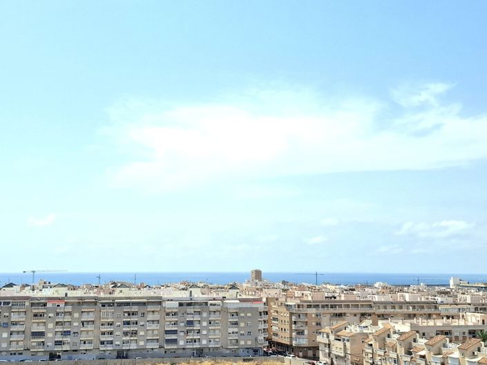 Image No.22-Appartement de 2 chambres à vendre à Torrevieja