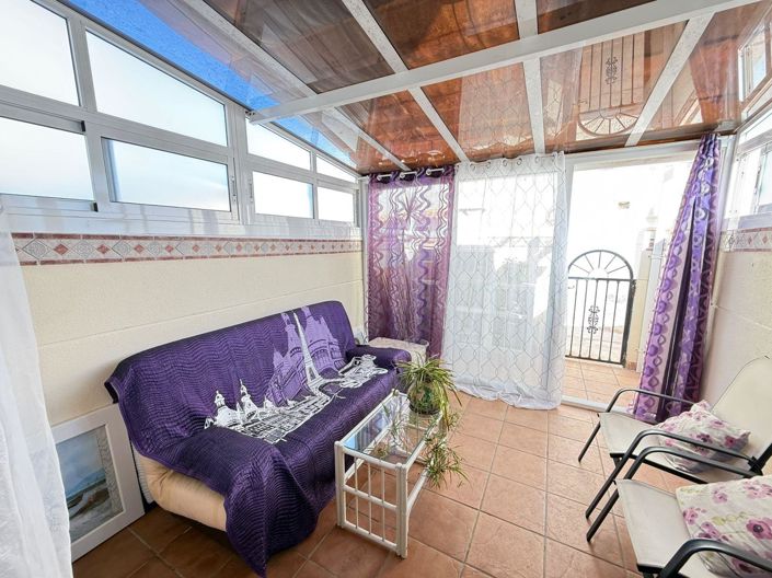 Image No.17-2 Bed Townhouse for sale