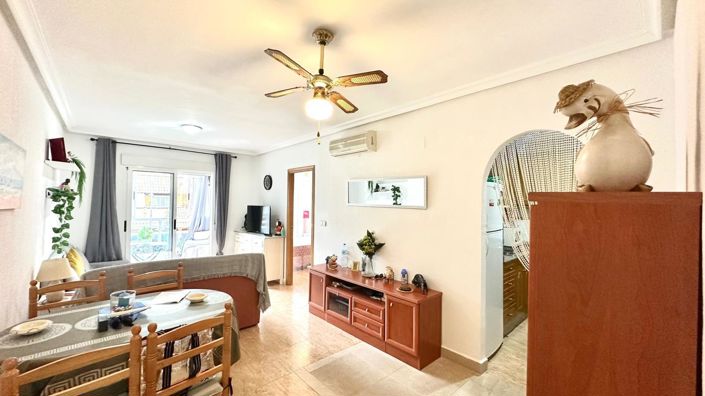 Image No.1-2 Bed Apartment for sale