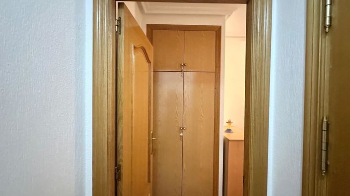 Image No.17-2 Bed Apartment for sale