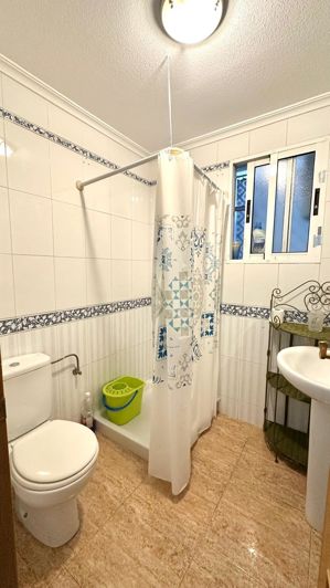 Image No.23-2 Bed Apartment for sale