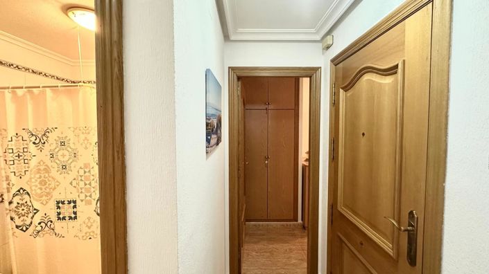 Image No.24-2 Bed Apartment for sale