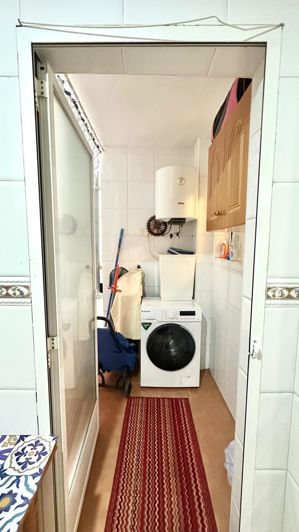 Image No.28-2 Bed Apartment for sale