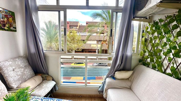 Image No.31-2 Bed Apartment for sale