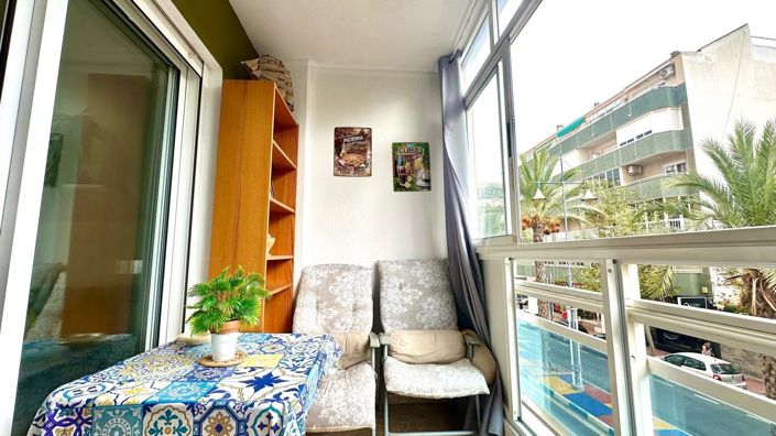 Image No.33-2 Bed Apartment for sale