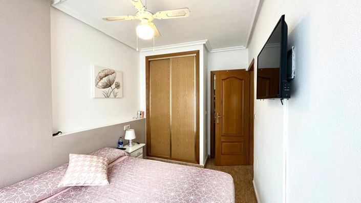 Image No.36-2 Bed Apartment for sale