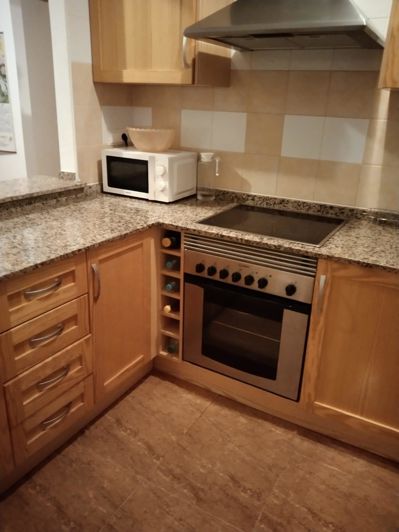 Image No.10-2 Bed Apartment for sale