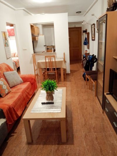 Image No.12-Appartement de 2 chambres à vendre à Torrevieja