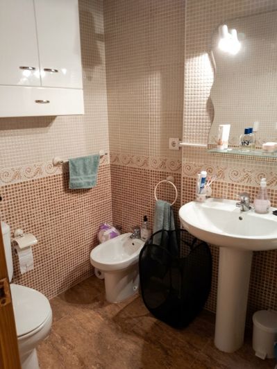 Image No.2-Appartement de 2 chambres à vendre à Torrevieja