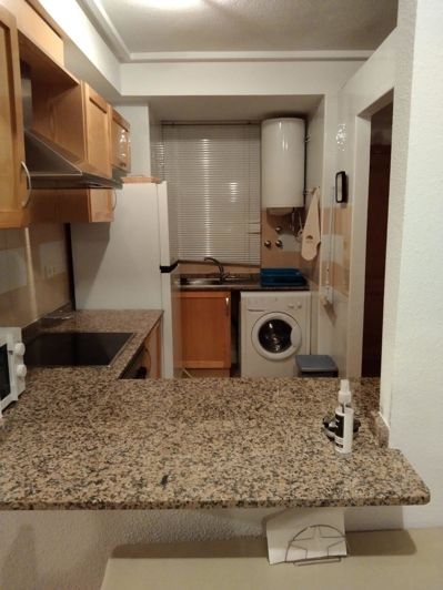 Image No.4-2 Bed Apartment for sale
