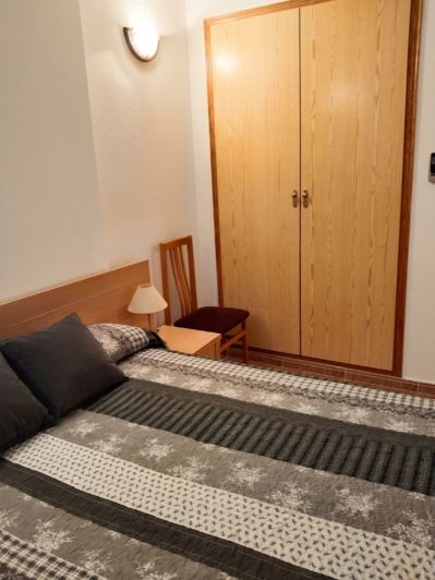 Image No.7-Appartement de 2 chambres à vendre à Torrevieja