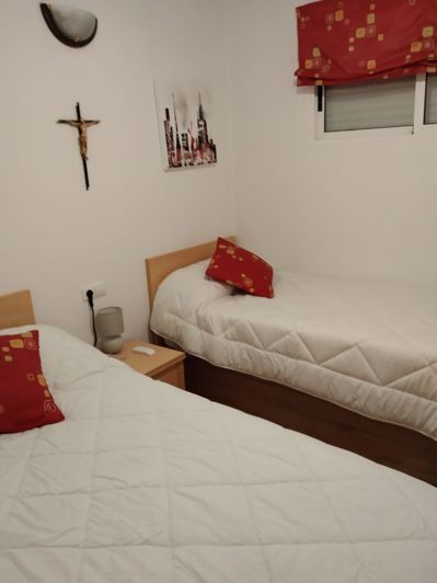 Image No.9-Appartement de 2 chambres à vendre à Torrevieja